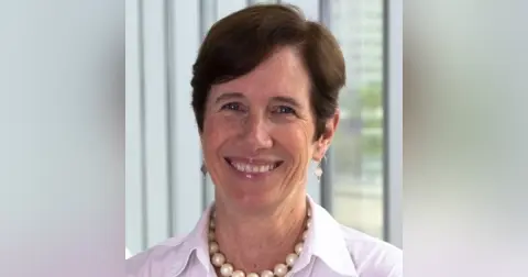 Ep. 118 – Coping with Stress at Work with Darcy Gruttadaro