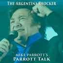 The Argentina Shocker