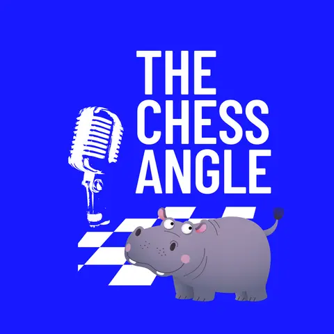 Ep. 100: The Hippopotamus Defense and Other Chess Opening Systems for Black