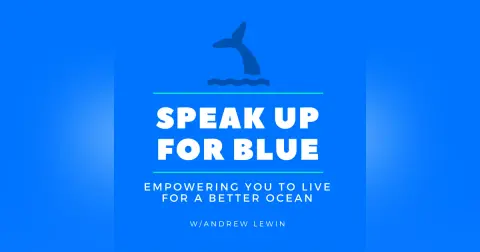SUFB 1182: Top 10 things you can do to fight climate change according to the David Suzuki Foundation