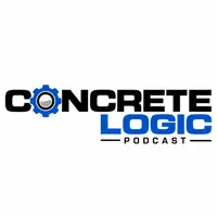 Concrete Logic Podcast