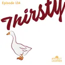 134-Grimm: Thirsty