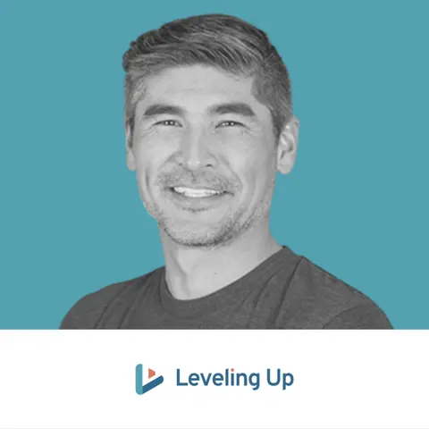 Talent Development in the Remote Workplace with Chris Tobin