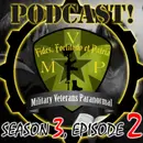 The Catholic Stance - S3 E2