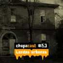 Episódio #53 – Lendas urbanas