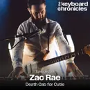 Zac Rae, Death Cab for Cutie