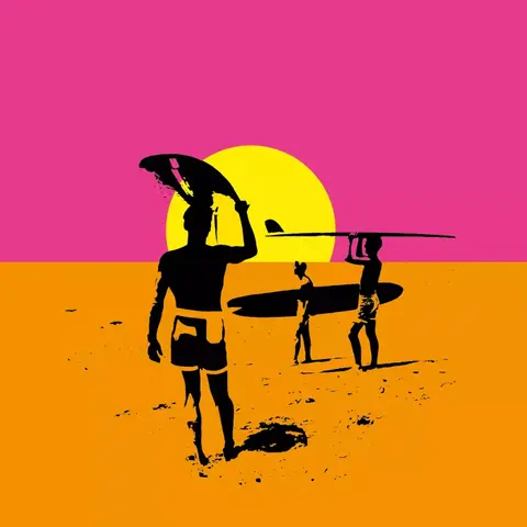 146: Endless Summer