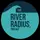 The River Radius Podcast