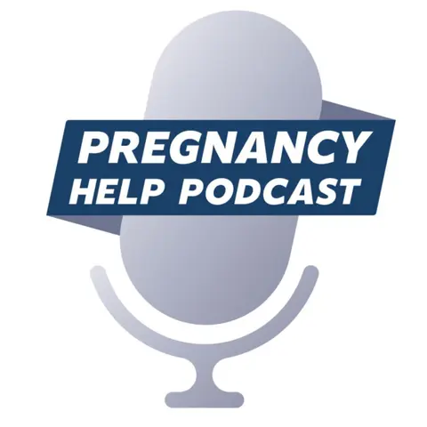 Inside the Package: Abortion Pills by Mail
