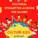 Cultural Etiquettes Across the Globe