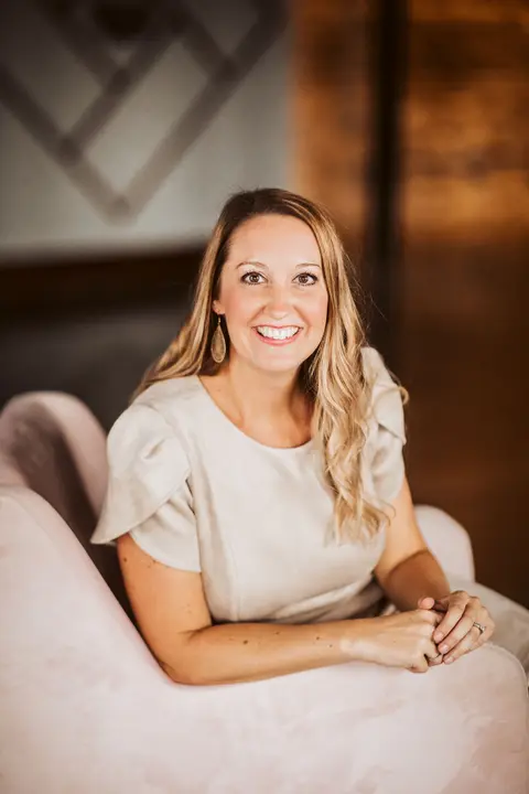 New Construction Traps, NAS Jacksonville Relocation and Northeast Florida's Master-Planned Communities: Ep 337 Angela Stancil