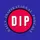 The DIP: Daily Inspirational Podcast