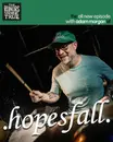 Adam Morgan (Hopesfall)