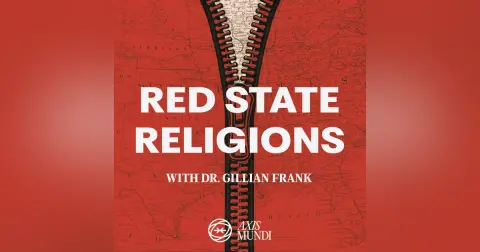 Red State Religions: The Religious Fight for Same Sex Marriage in Alabama Part II
