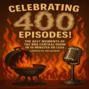 The Best Moments of The BBQ Central Show in 10 Minutes or Less