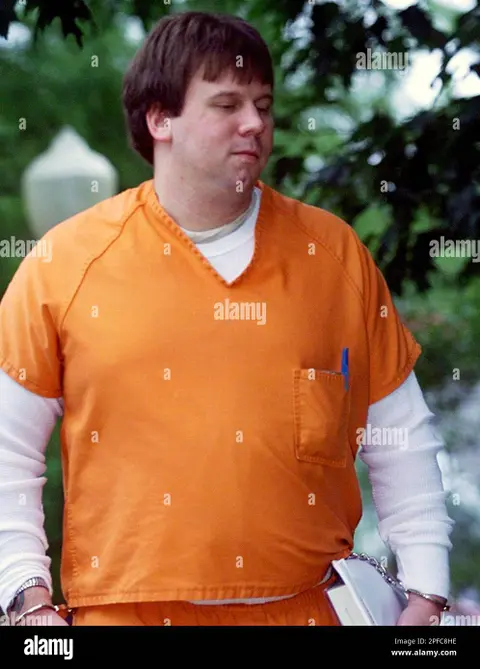 Season ELEVEN (GANG RELATED/HATE RELATED MURDERS) Episode 2 David Wayne Starkey & (UNSOLVED) Sandra Lee Berkey Knight
