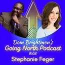 Ep. 837 – Make Your Author emPact with Stephanie Feger (@stephaniefeger)