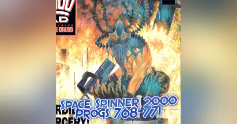 ep 252 – Progs 768-771