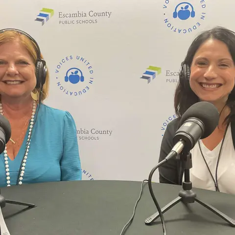 Ep 165 | Elementary to Middle School: Making it easier?