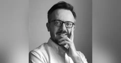 Personalization Is an Art - Martin Soler