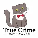 Bonus: Tim Moreau