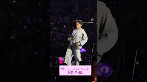 Please give me @BTS 주세요 #btsarmy #bts #bts_official_bighit #btsconcert