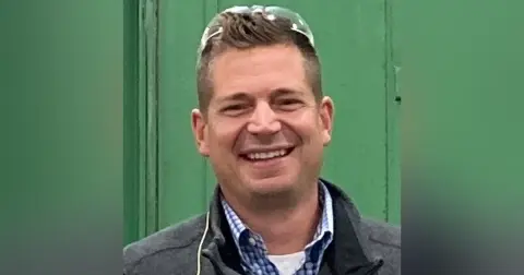 Running a “First Class” Cold Heading Company, with Joe Bennett-EP 135