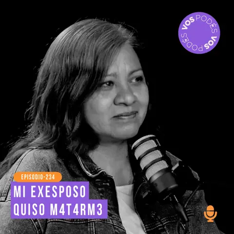 Le inyectó m4t3r1a f3c4l en el brazo: Invitada - Lourdes Rosas