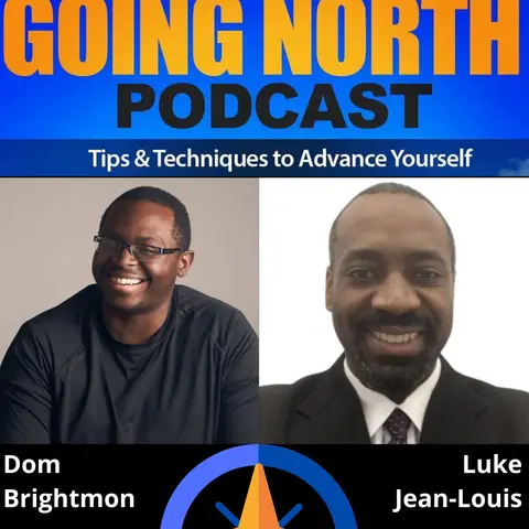 #Host2Host Bonus Ep. – “Grow Your Business With Software” with Luke Jean-Louis (@lukejeanlouis)