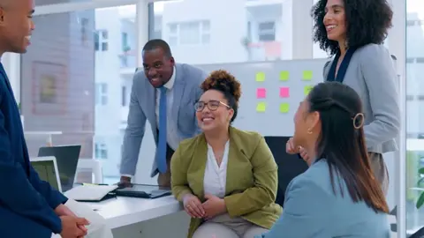 Call Center Solutions | VTrips
