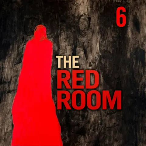 Episode Six