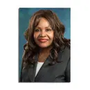 Close Up Radio Welcomes Back Emeritus Professor Tamu Chambers of Hudson Valley Community College