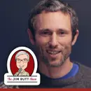EP 186 Charles Eisenstein on Climate: A New Story