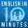 English in 10 Minutes