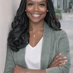 Crevita Moody (C.T. Moody) Profile Photo