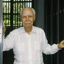 #460 Ricardo Alegría: el patriarca de la cultura puertorriqueña