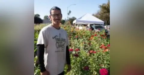 Urban Farming – Alfred Melbourne