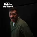 Stefano Catino on Maybe Cocktail Festival lineup, and the state of bars right now