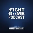 Ospreay Retains, Steven Borden Injury Scare: AEW All Out 2026 Review | The Fight Game Podcast