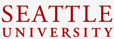 308. Seattle University - Charlotte Low - Senior Admissions Counselor