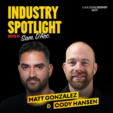 Industry Spotlight: Who Killed The Loaner Car– And Why Service Customers Don’t Miss It