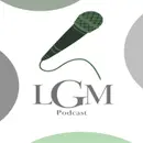LGM Podcast: Backlash Presidents With Dr. Julia Azari
