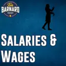 Sports salaries throughout the ages