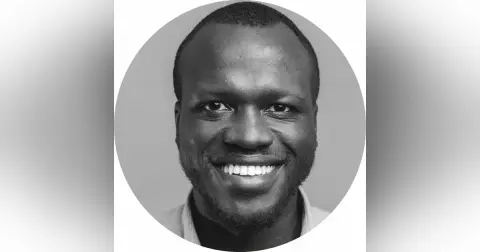 222: Sam Soko on telling African stories