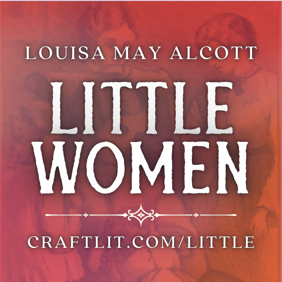 Little Women