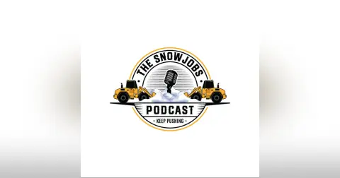 S4-188: Luke Eggebraaten of Phaser Marketing Answering Listener Questions!!