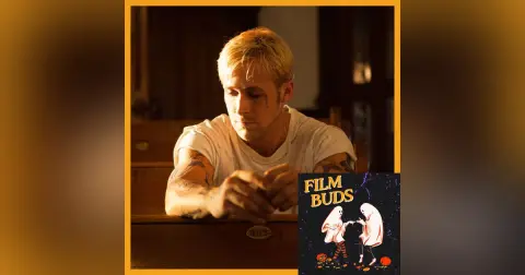 413: The Place Beyond the Pines