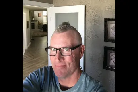 John Minnihan and the genesis of hosted source control