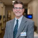 Joe Wooding discusses healthcare policy changes with guests David Turner and Chip Holmes