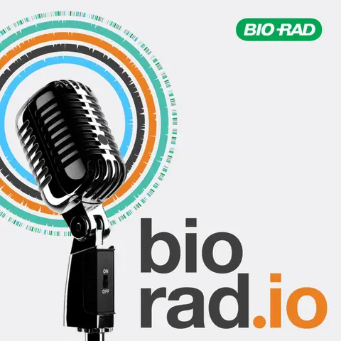 Episode 24: Advancing Personalized Medicine with Multimodal Data
